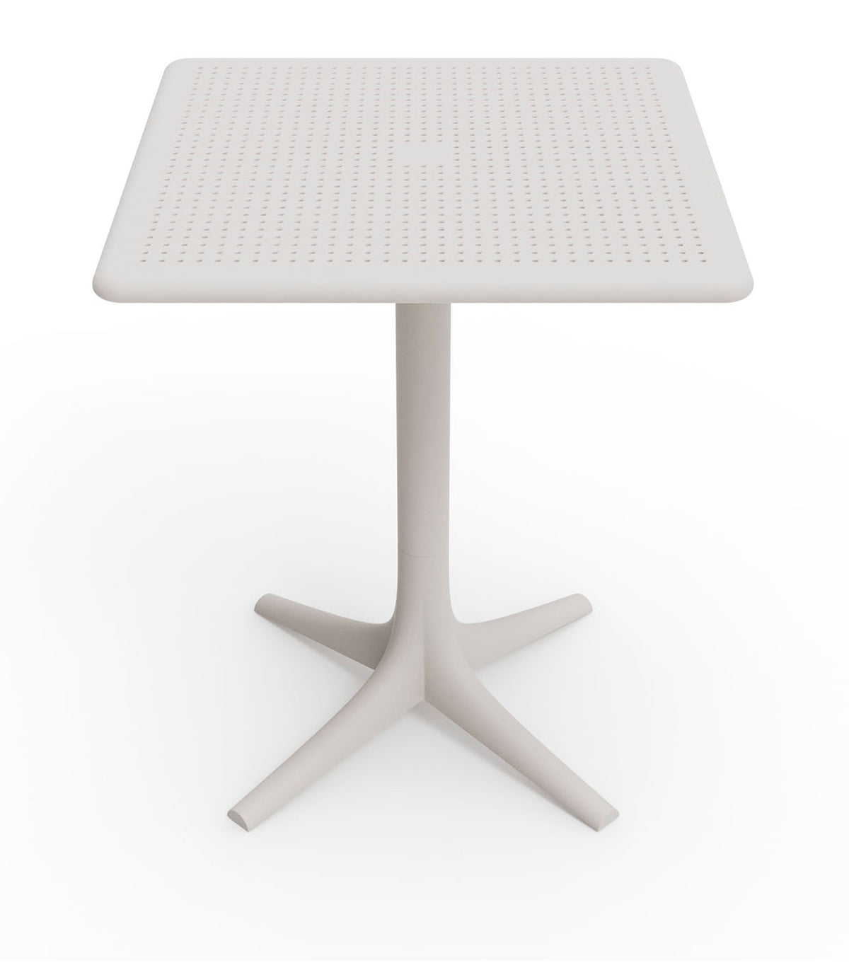 Palm Square Coffee/Dining Table
