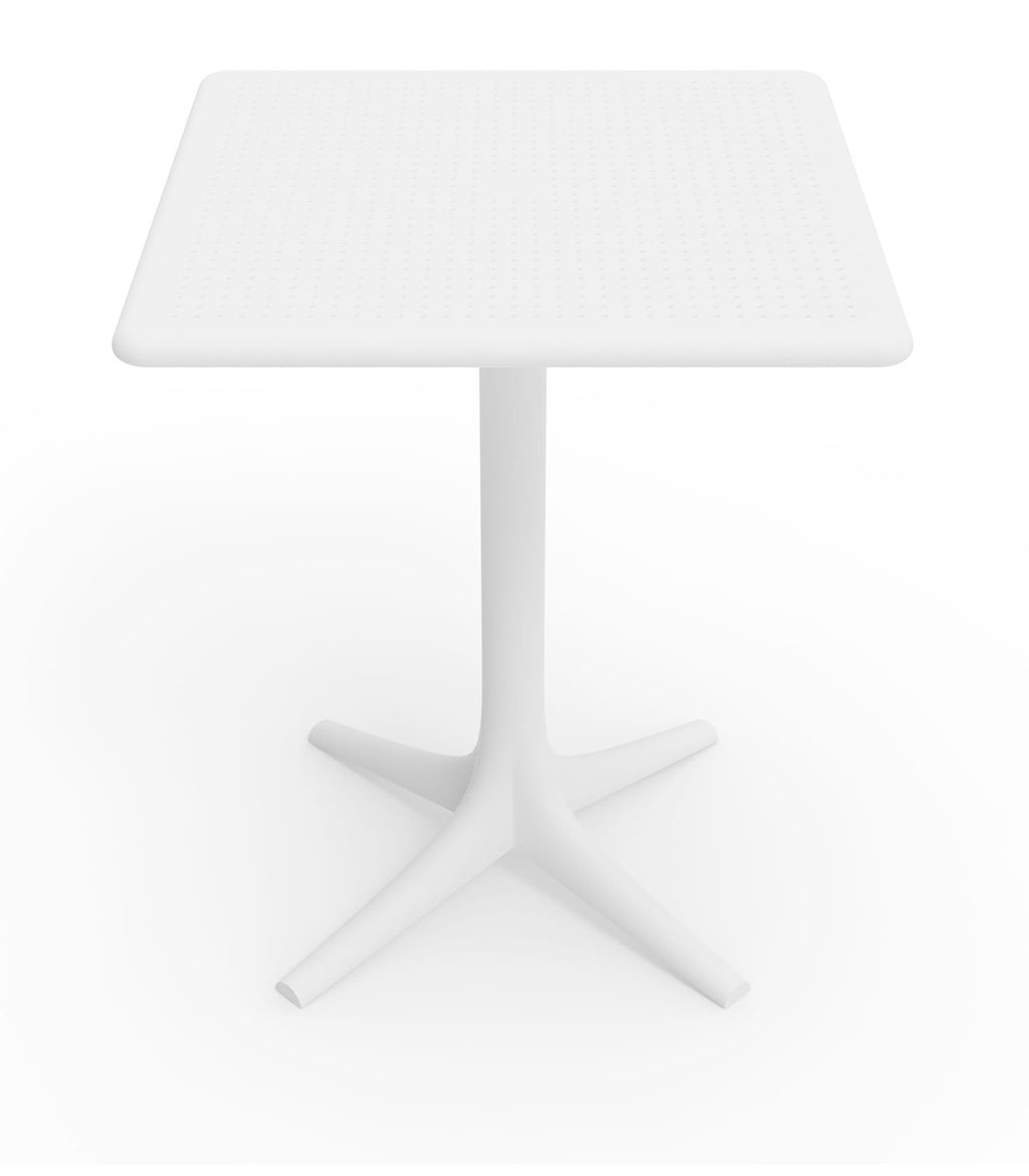Palm Square Coffee/Dining Table