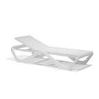 Love Sun Lounger (Set of 2)