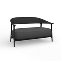 Africa Sofa