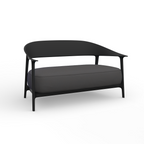 Africa Sofa