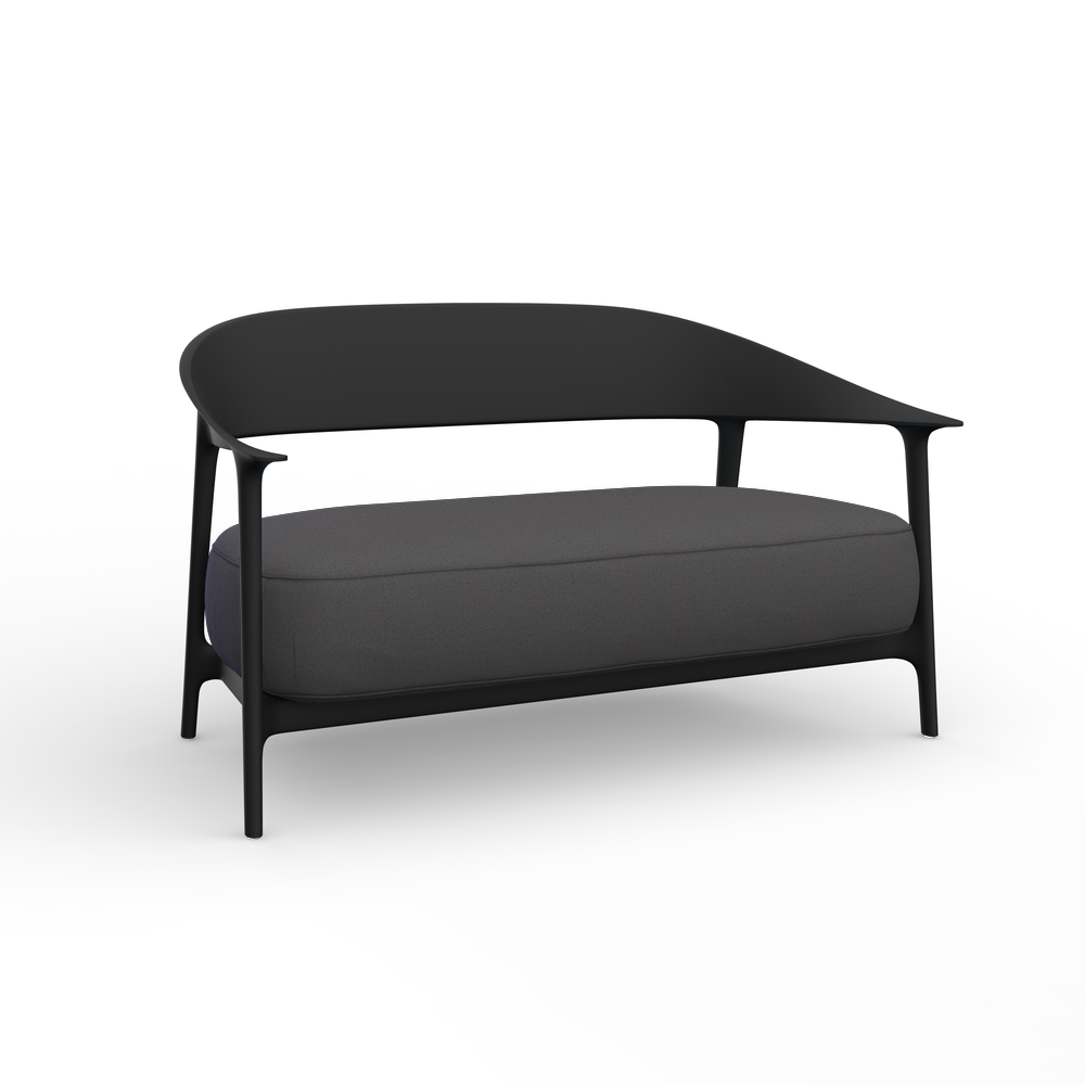 Africa Sofa