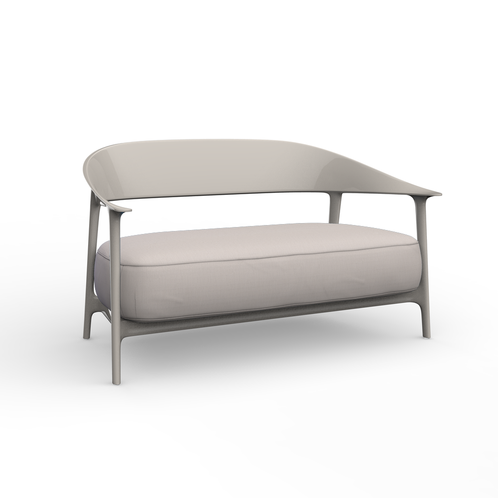 Africa Sofa
