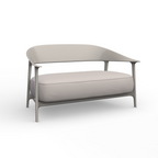 Africa Sofa