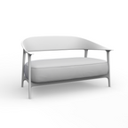 Africa Sofa