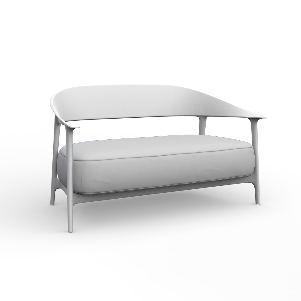 Africa Sofa