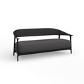 Africa Sofa XL