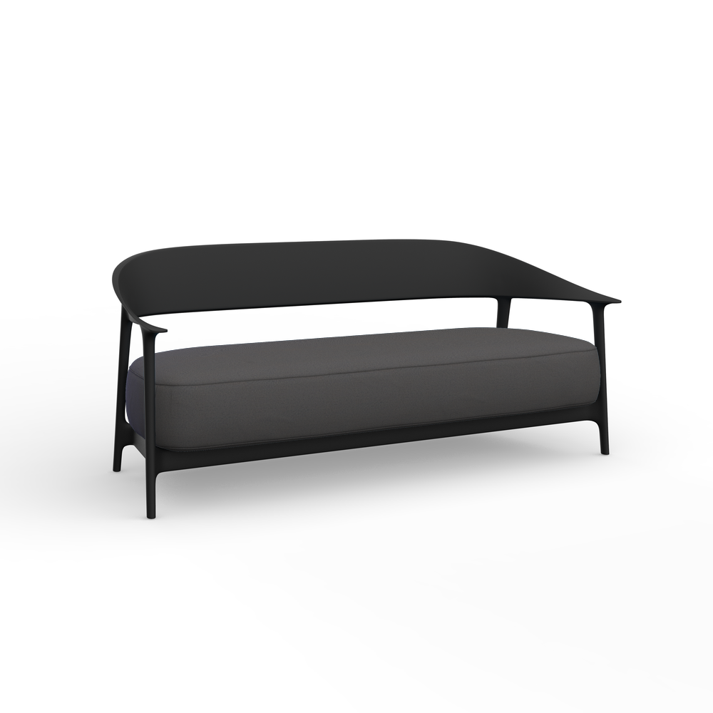 Africa Sofa XL