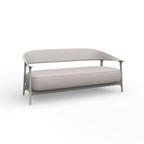 Africa Sofa XL