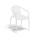 Palm Chair (Set of 2)