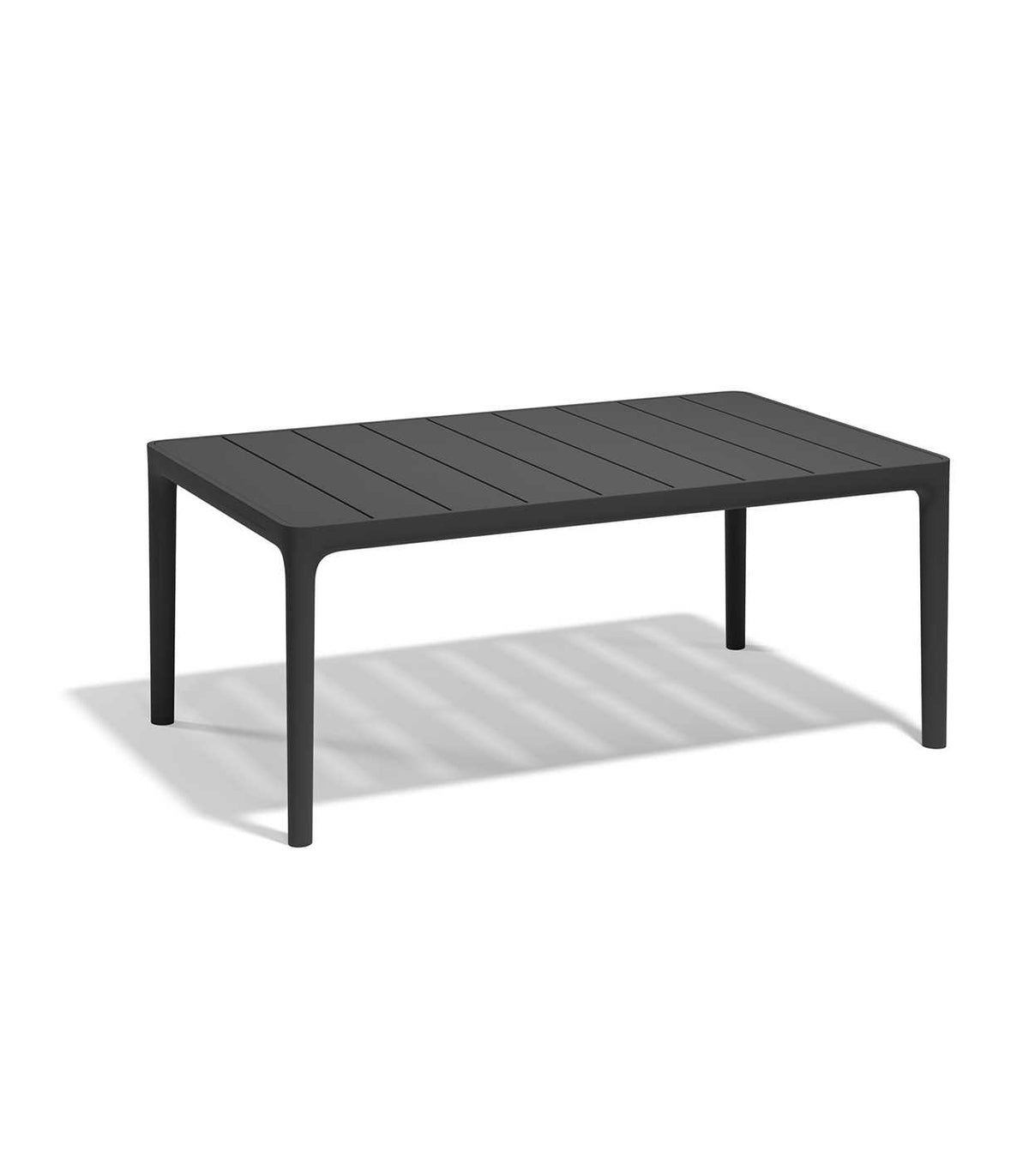 Africa Coffee Table