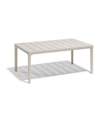 Africa Coffee Table
