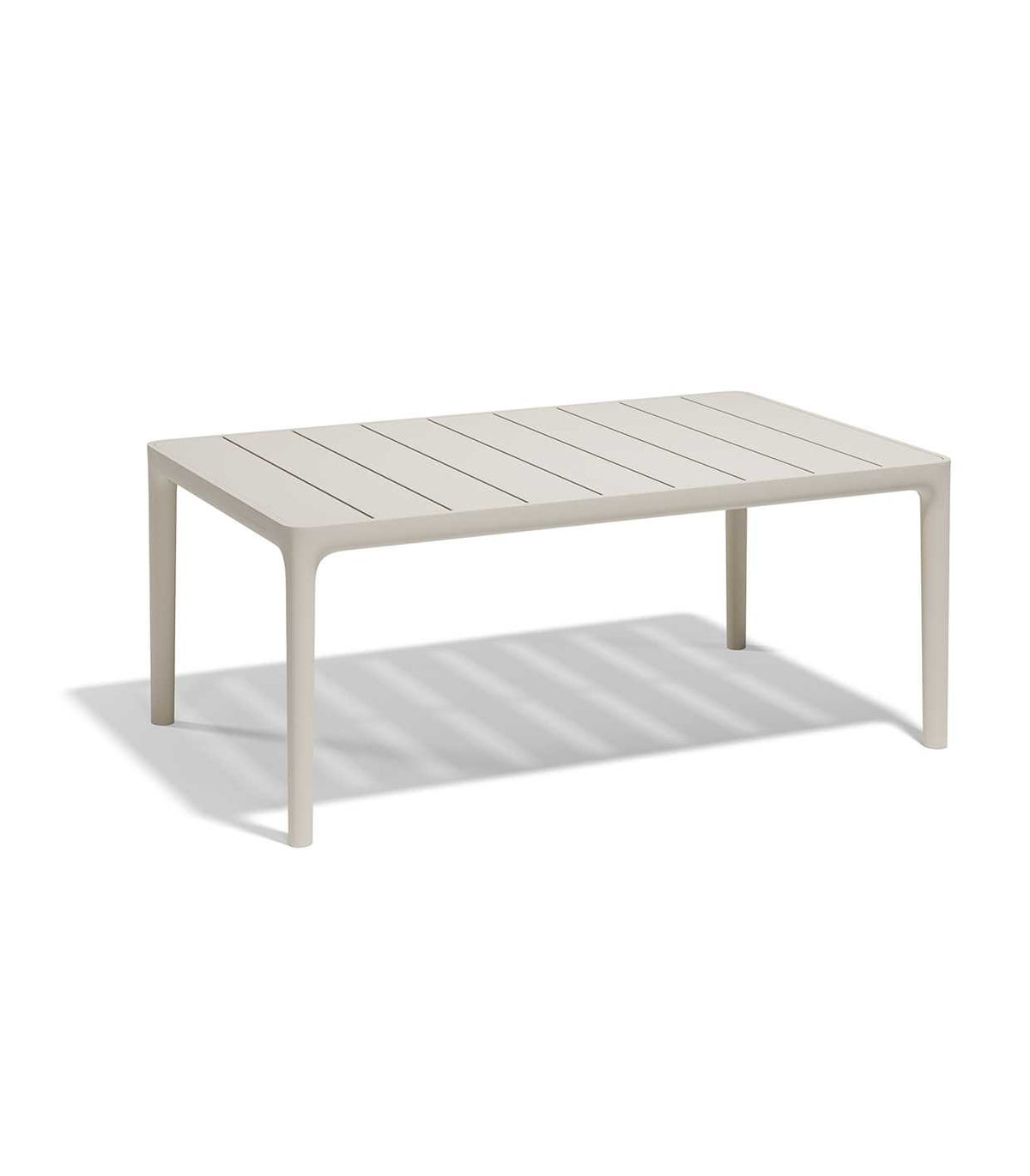 Africa Coffee Table
