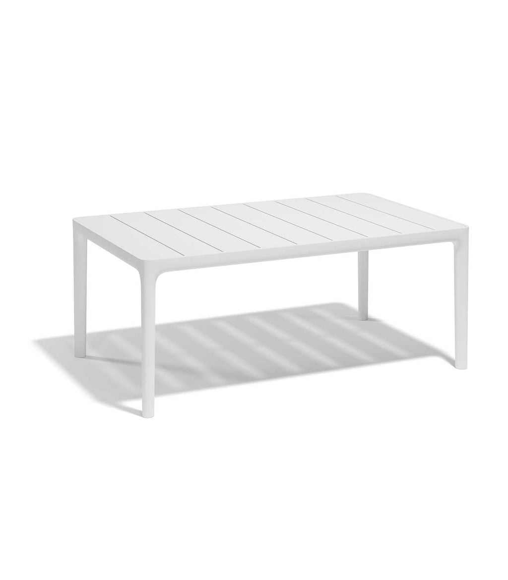 Africa Coffee Table