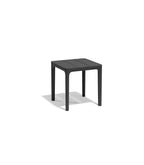 Africa Side Table