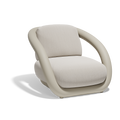 Mel Lounge Chair