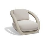 Mel Lounge Chair
