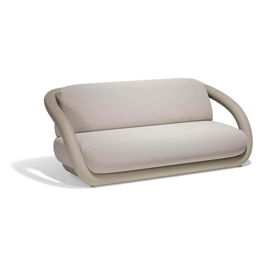Mel Sofa