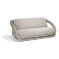 Mel Sofa