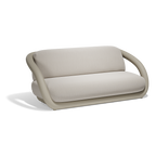 Mel Sofa