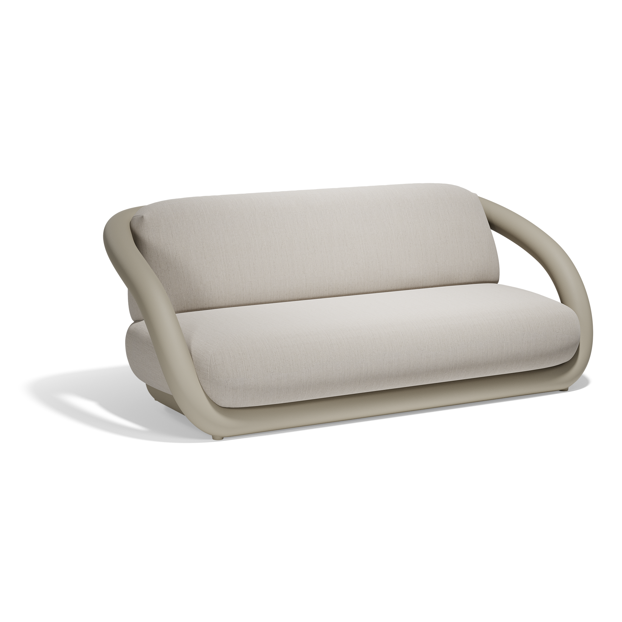 Mel Sofa