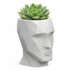 Adan Nano Planter