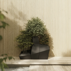 Faz Planter Set