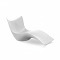 Surf Sun Lounger