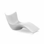 Surf Sun Lounger