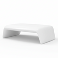 Blow Coffee Table