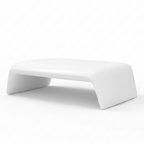 Blow Coffee Table