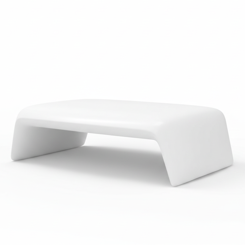Blow Coffee Table