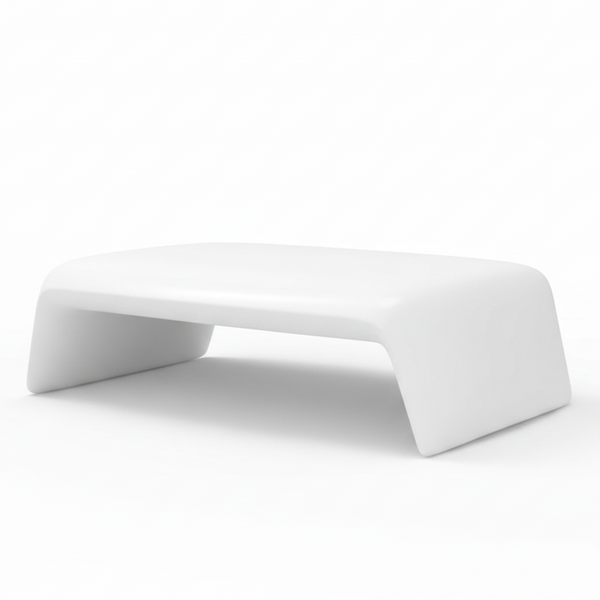 Blow Coffee Table