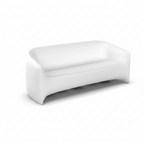 Blow Sofa
