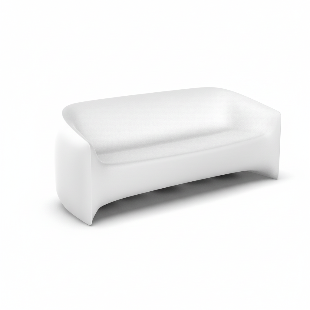 Blow Sofa
