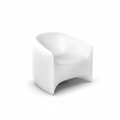 Blow Lounge Chair