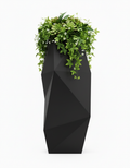 Faz Planter 43.25"