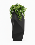 Faz Planter 43.25"