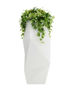 Faz Planter 43.25"