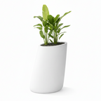 Stone Planter 39.25"