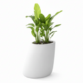 Stone Planter 27.5"