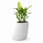 Stone Planter 27.5"