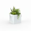 Faz Planter 15.75"
