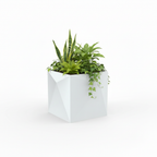 Faz Planter 15.75"