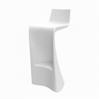 Wing Bar Stool