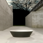 Sabinas Coffee Table