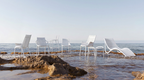 Ibiza Side Table