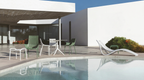 Ibiza Side Table