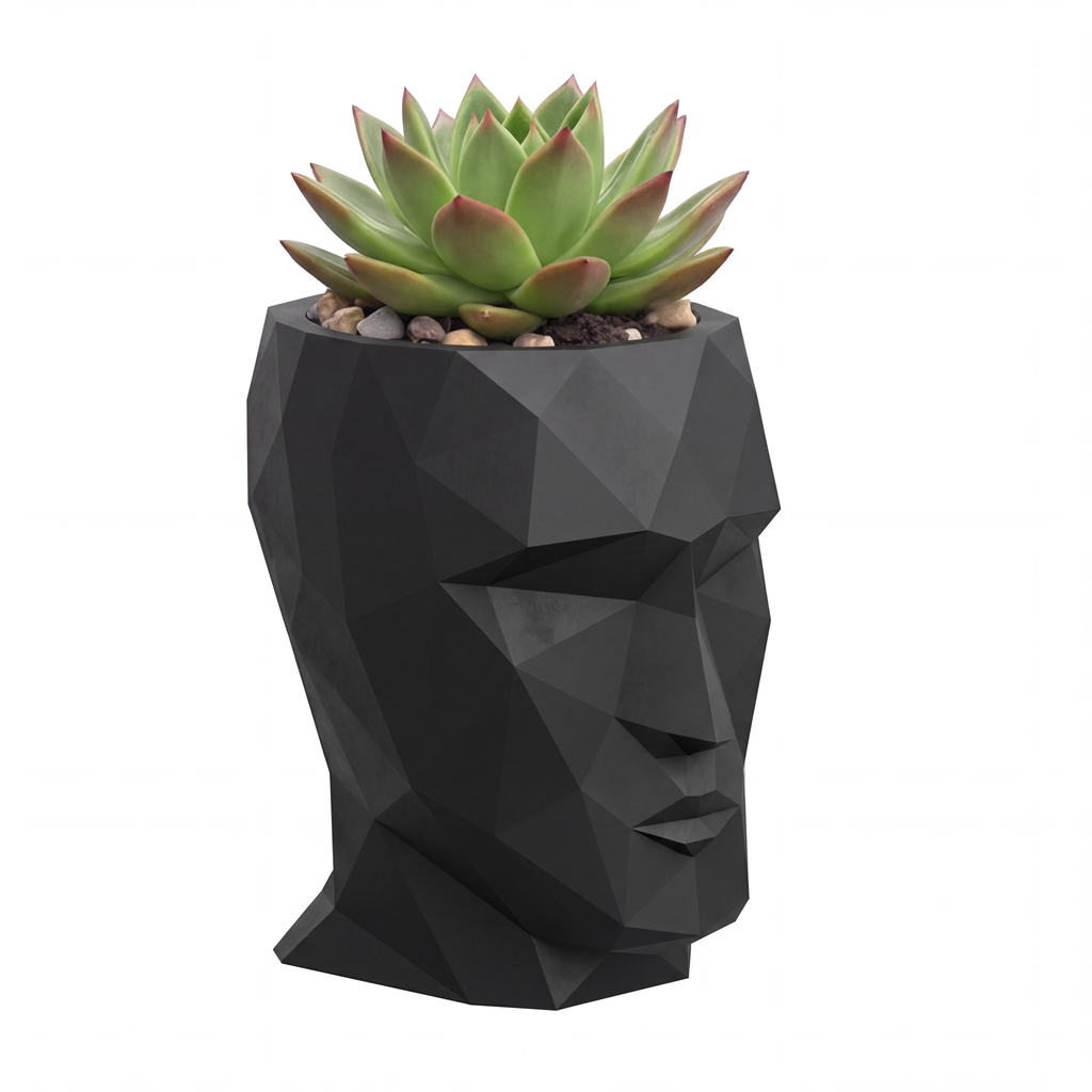 Adan Nano Planter