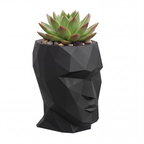 Adan Nano Planter